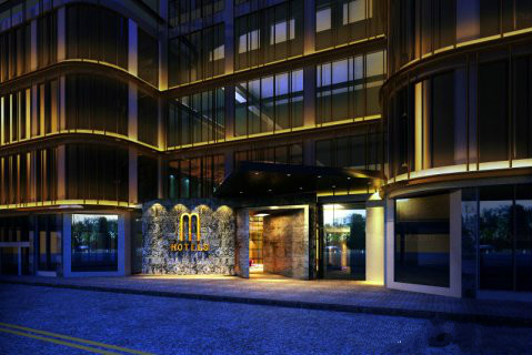 5b40eeae4c3324964260562cc6db6bcf_66I5P2545QFzEEYg6480s_meitu_3