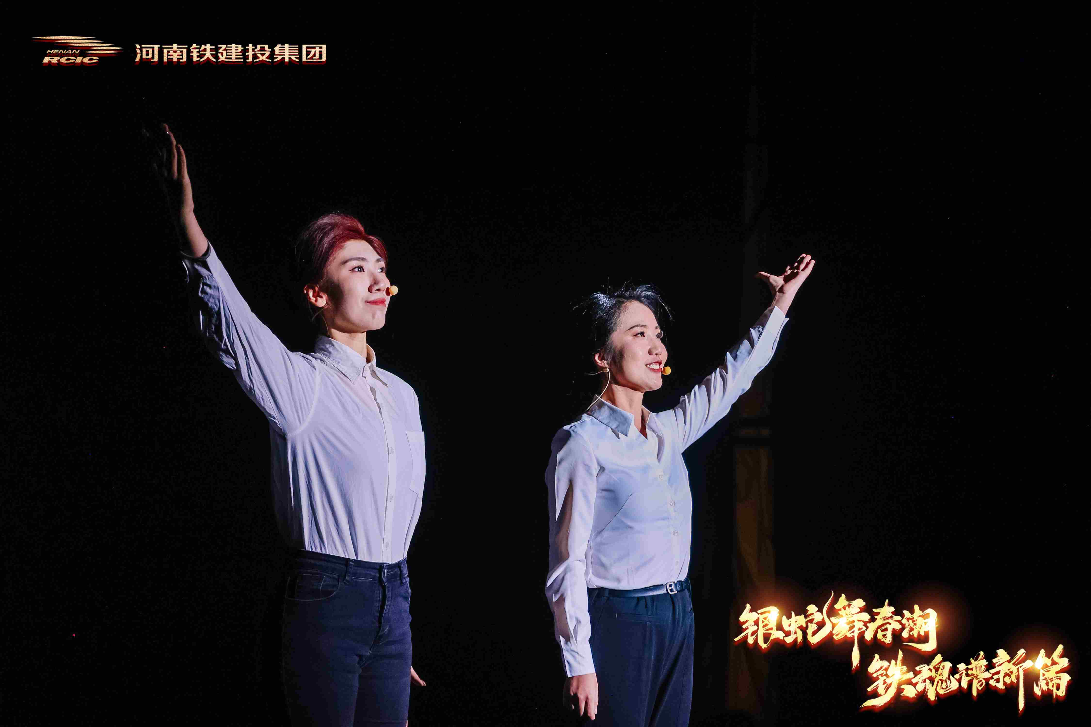 FͶixԭ(chung)Ԋ(sh)