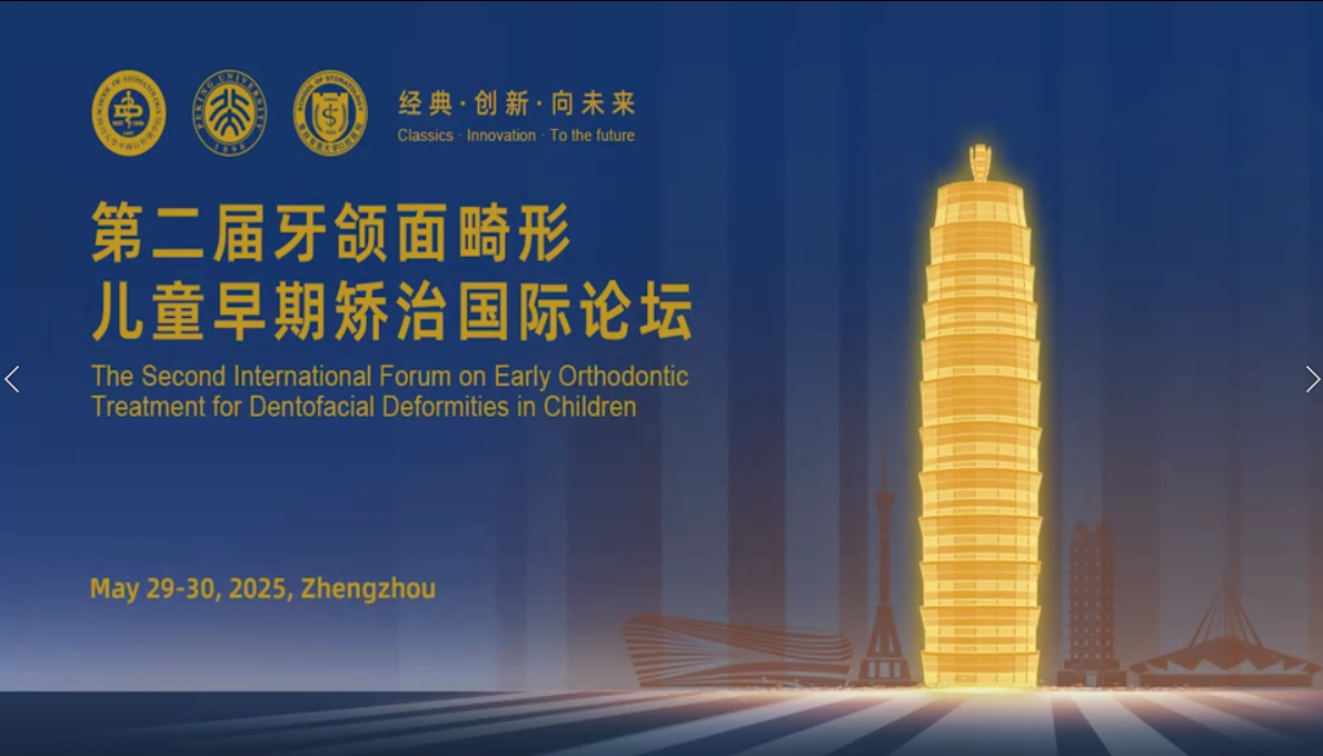 (jng)䡤(chung)¡δ(li)